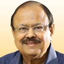 jaynarayan vyas